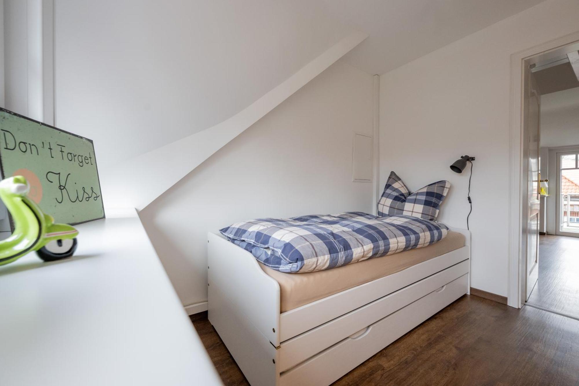 Ferienwohnung Kleiner Storch - Seehotel Duemmer Hüde Exterior foto